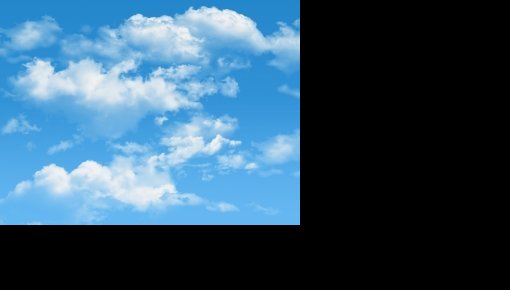 �� ��������� ������ ��������� ������ ���������