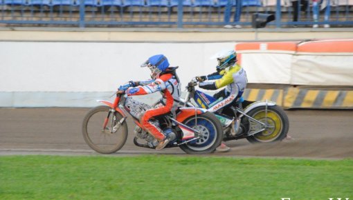 �������: ������� ������ ����� �����