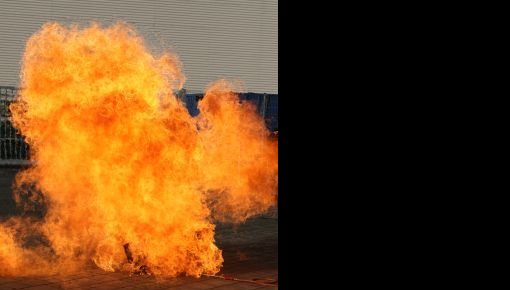 � ������ ��������� ������� ������, ���� ������������