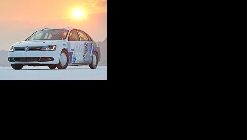 Volkswagen Jetta ��������� ������ �������� ��� ��������