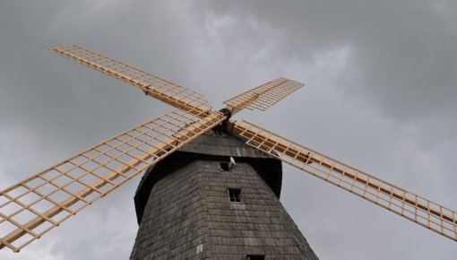 ����������� ������ ����������� ����������� ��������