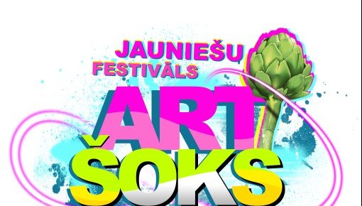 ������� ��������� ARTIŠOKS