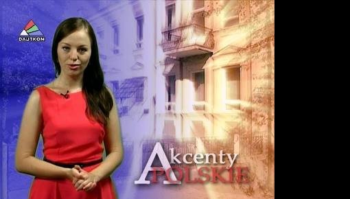 Akcenty polskie, ������ 163 (�����)