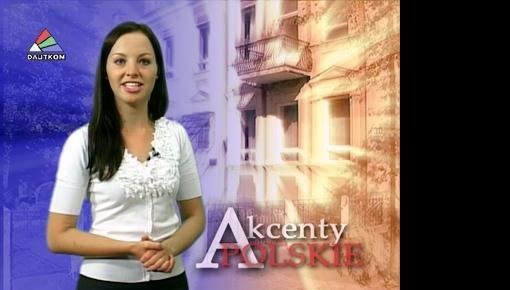 Akcenty polskie, ������ 164 (�����)