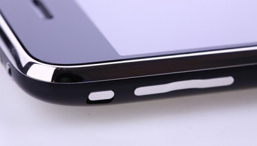 Samsung ������� ��������� Apple �������� ��������