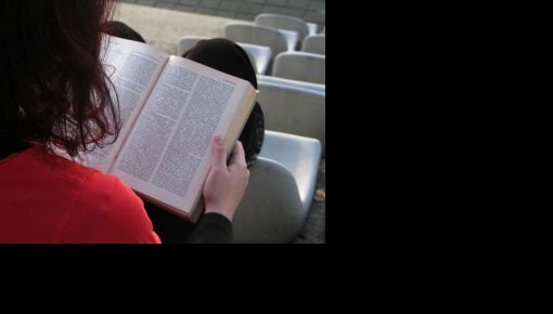 � �������� ��������� ������ ������� ��������� ���� ��� ����� 300 ��������