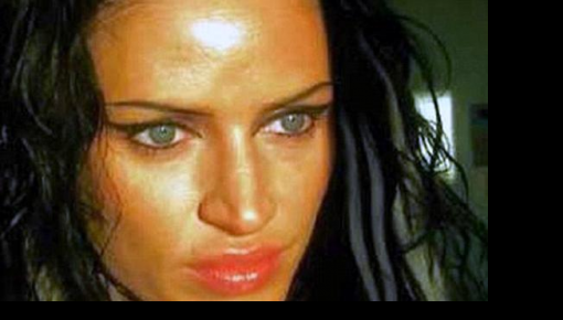 ������� ��������� ����� ������������ �������� � �������� ��� �����