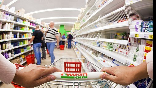 ���� ����� ������ �������� �� �����, �������������� � ��������� ��������