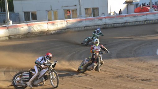 �������: � ����� ���������