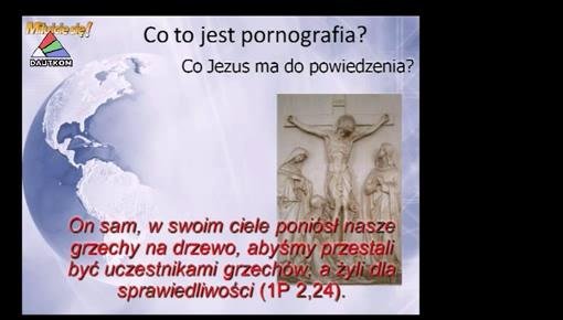 �������� �������. ������ 187 (�����)