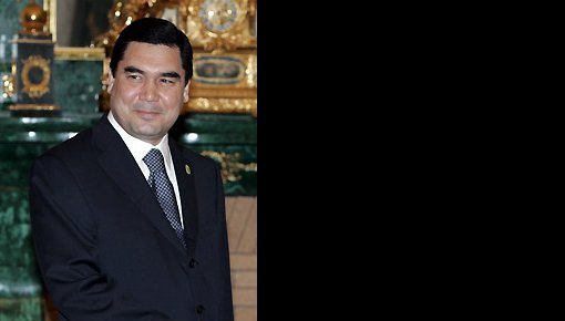 ������ ������� ���������� ��������������