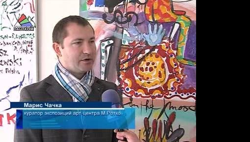 ������� �������� ����������� (�����)