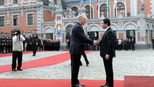 ������ �������� ����� ����������� (�����)