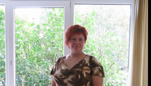 � �������� �������� �������. ������ �� ��������� �������� ������ ���!