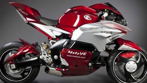 ���������� ������� ������ �������� �� ���������