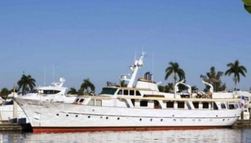 ���������� �� ������� ����� ��������� ��������� Krājbanka