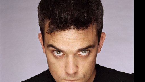 ����� ������� ������� ���� �����