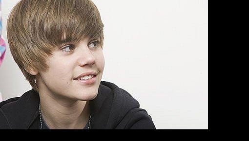 Billboard ������ ����� ����������� ������� ����������