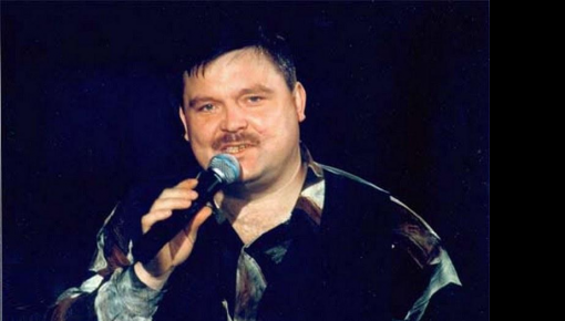 ����������� �������� ������ ������� �����