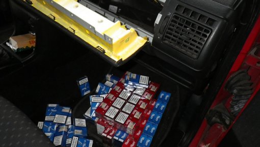 ������� ����� ����������� �������� � �������������� ��������� �������