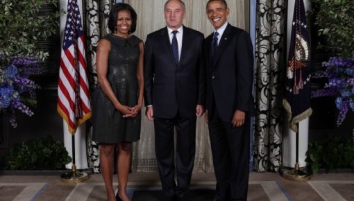 ��������� ������ ���������� � ������� ������