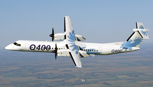 airBaltic ����� ������� ������ ����� ��������
