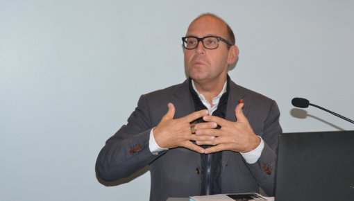 ��������� 10 ������� ����� ��������� � 2 ���