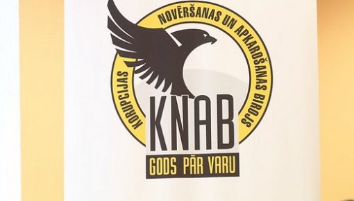��� �� ���������� �� ������: ����� �������