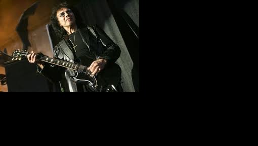 Gibson ������ ������ ����-������������� ����������