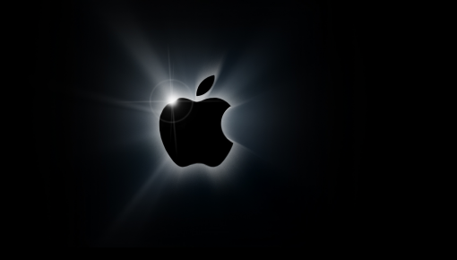 Apple ����� ������� �������� � �����