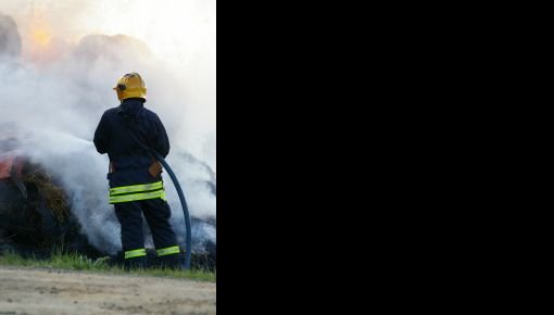 � ������ � ������ ��������� �������