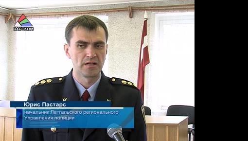 � ���������� ���������� � �������� �������� (�����)