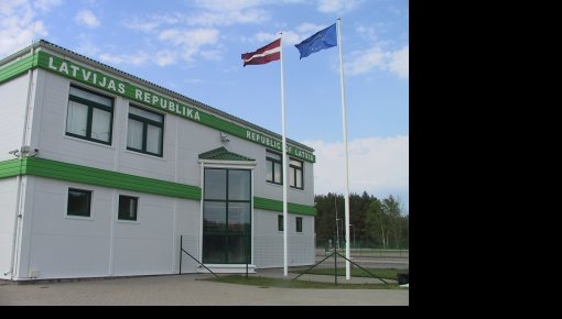 ����� ������� ��� ����������