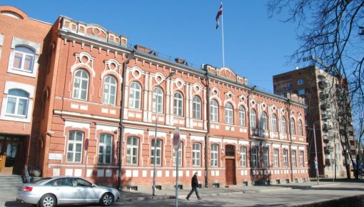 ���� ������: �� ����������� ���������� � �������������� ������