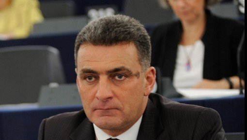 ТБ/ДННЛ проиграло суд А.Мирскому