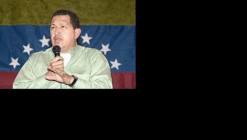 ����� �� ������ �� ����, �� � ������� ������!