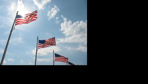 Foreign Policy: ��� ������� ����� ����� � ��������� ���