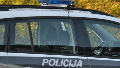 � ������ ��������������� ���� ����� ������ �����