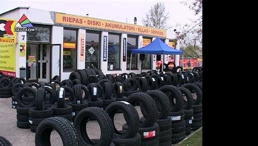 ��� ����������� ���� �� ��� (�����)
