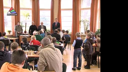 ���� ���������� (�����)