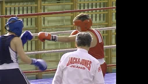 ������ ��������� 10 ������� ������� (�����)