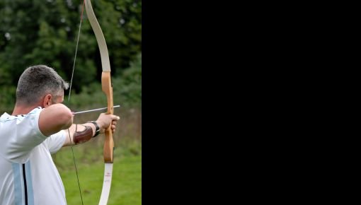 � ������ �������� ����� ��� ������ ���� � �����