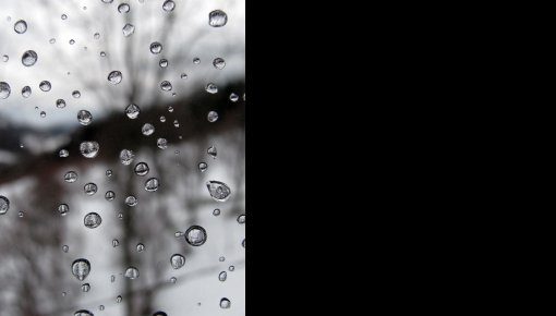 � ���� �� ����� � ������ ��������� ������