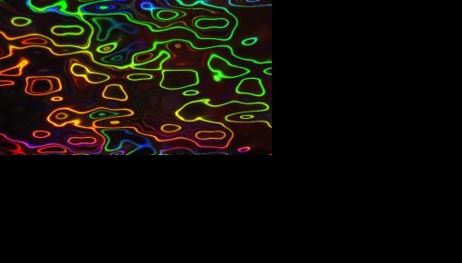 ������ �� ������� ����� ���������� � ���������� �����������