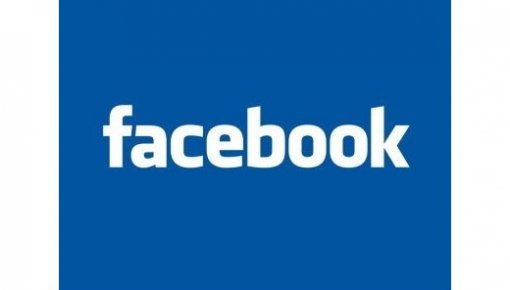 ��������� ���������� ���������� ������� ����� Facebook