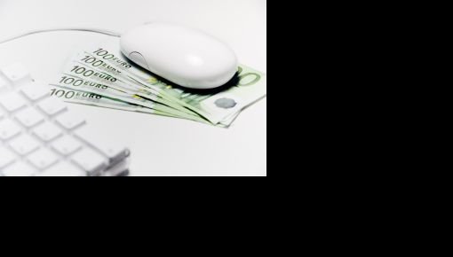 ��� �������� ���������� ����� ������ RoboCopyFX