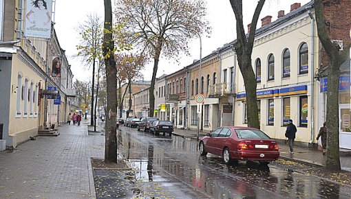 ������ ���������� Tallera ������ ����� ������ ��������