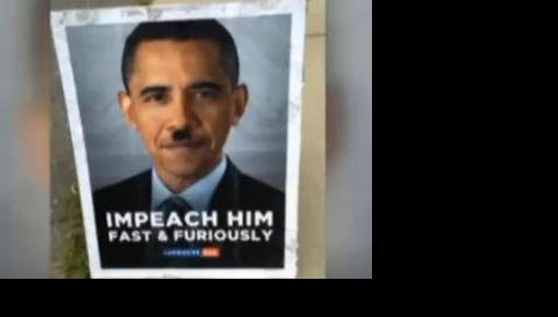 �������� ���������� �� ����� ������� ����� � ����� �������