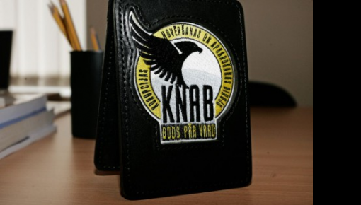KNAB �������� TOP 10 ������������� ���