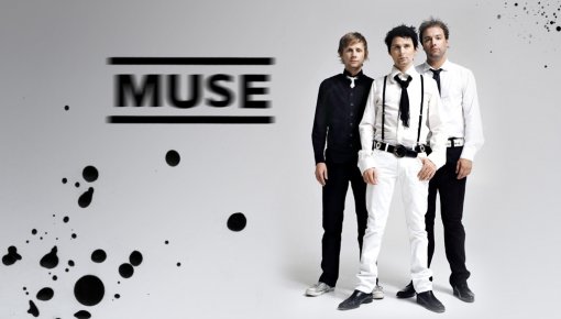 ������ Q ������ Muse ������ ������� �������������
